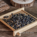 Черный Лысиум Wolfberry Wild Black Goji Berry